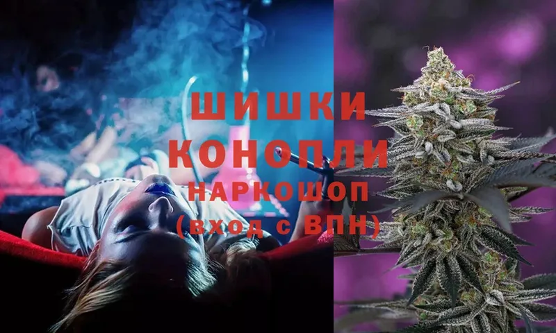 Конопля SATIVA & INDICA  Приволжск 